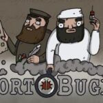 Portobugia-TENOKE