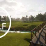 Pure Golf-Torrent-Download