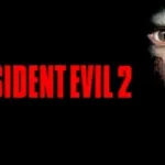 Resident Evil 2 GOG Version-Torrent-Download