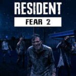 Resident Fear 2-Torrent-Download