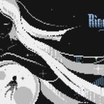 Ringlorn Saga Gaiden-Torrent-Download