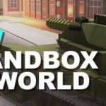 Sandbox World-Torrent-Download