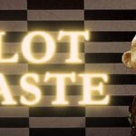 Slot Waste-TENOKE