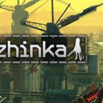 Snezhinka Sentinel Girls2-Torrent-Download
