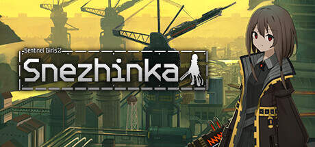 Snezhinka Sentinel Girls2-Torrent-Download