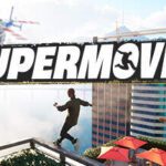 Supermoves-Torrent-Download