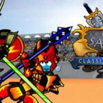 Swords And Sandals Classic Collection v1.5.1-Torrent-Download