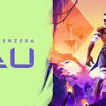 Tales of Kenzera ZAU-Torrent-Download
