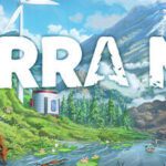 Terra Nil v1.1.7-Torrent-Download