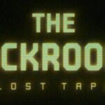 The Backrooms Lost Tape v20240822-Torrent-Download