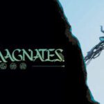 The Land of the Magnates-Torrent-Download