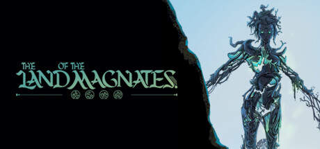 The Land of the Magnates-Torrent-Download