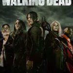 The Walking Dead 11ª Temporada