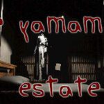 The Yamamura Estate-Torrent-Download