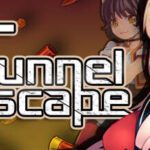Tunnel Escape-Torrent-Download