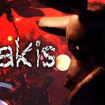 Unakis-Torrent-Download