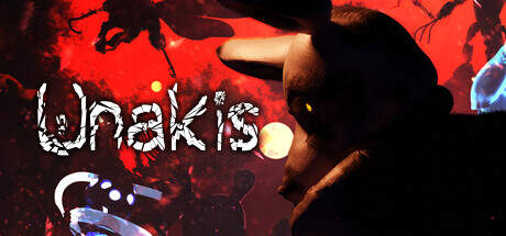 Unakis-Torrent-Download