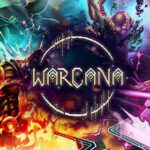WARCANA-Torrent-Download