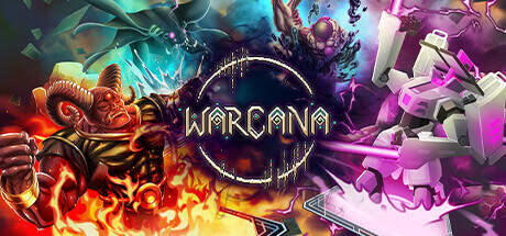 WARCANA-Torrent-Download
