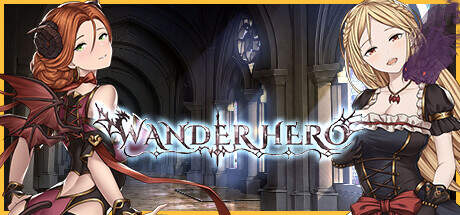Wander Hero 2024-Torrent-Download