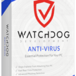 Watchdog Anti-Virus