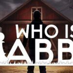 Who is Abby-Torrent-Download