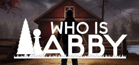 Who is Abby-Torrent-Download