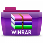 winrar
