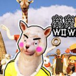 Wowo Island-Torrent-Download