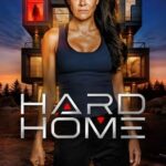 Hard Home Torrent (2024) WEB-DL 1080p Dual Áudio