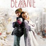 Beanie (2022) WEB-DL 1080p Dual Áudio