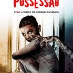 A Possessão