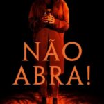 Não Abra
