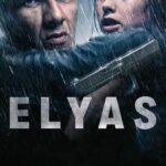 Elyas (2024) CAMRip 720p Dublado