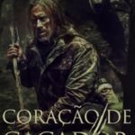 Coração de Caçador
