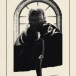 Dead Whisper (2024) WEBRip 1080p Dual Áudio