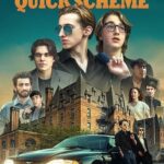 The Get Rich Quick Scheme Torrent (2024) WEB-DL 1080p Dual Áudio