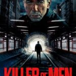 Killer of Men (2022) WEB-DL 1080p Dual Áudio