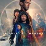 The Price of Money: A Largo Winch Adventure (2024) CAMRip 720p Dual Áudio