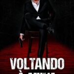 Voltando à Ativa (2020) WEB-DL 1080p Dual Áudio