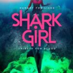 Shark Girl (2024) WEBRip 1080p Dual Áudio
