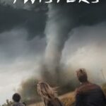 Twisters