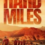 Hard Miles Torrent (2024) WEB-DL 1080p Dual Áudio