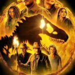 Jurassic World