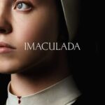 Imaculada (2024) BluRay 720p/1080p/4K Dual Áudio