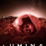 Lumina (2024) Dual Áudio CAMRip 720p