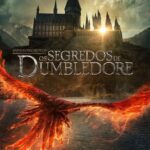 Animais Fantásticos: Os Segredos de Dumbledore Torrent – WEB-DL 720p/1080p/4K Dual Áudio