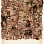 Tipos de Gentileza (2024) WEB-DL 720p/1080p/4K Dual Áudio