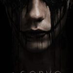 O Corvo (2024) HDCAM 720p Dual Áudio