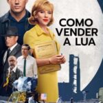 Como Vender a Lua